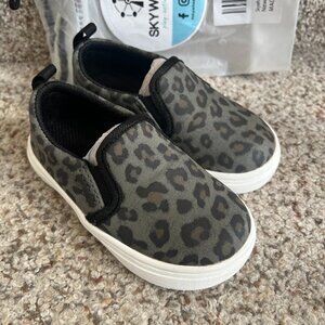 Skywheel Baby Girls Toddler Size 6